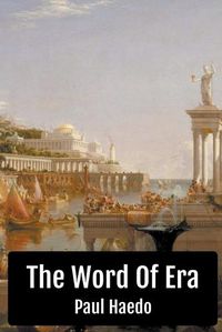 Cover image for The Word Of Era