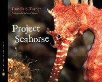 Cover image for Project Seahorse