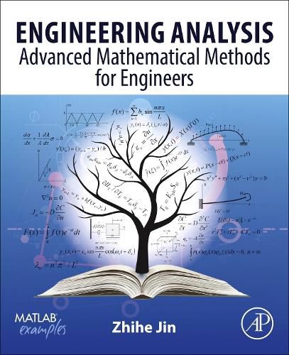 Cover image for Engineering Analysis