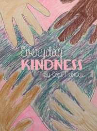 Cover image for Everyday Kindness