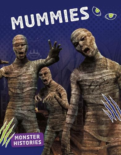 Mummies