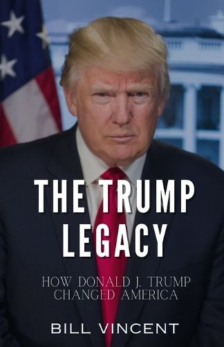 The Trump Legacy