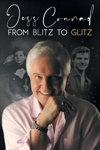 Cover image for From Blitz to Glitz