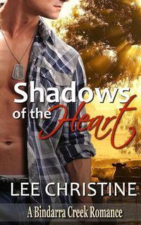 Cover image for Shadows of the Heart