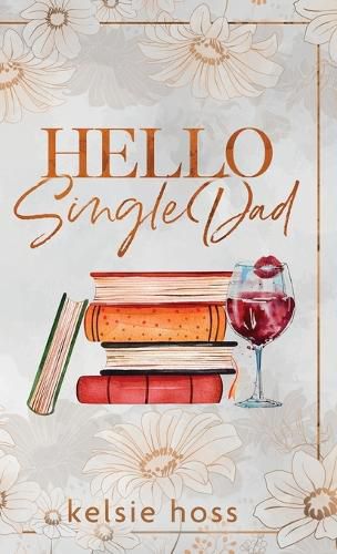 Cover image for Hello Single Dad