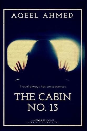 The Cabin No. 13