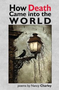 Cover image for How Death Came into the World