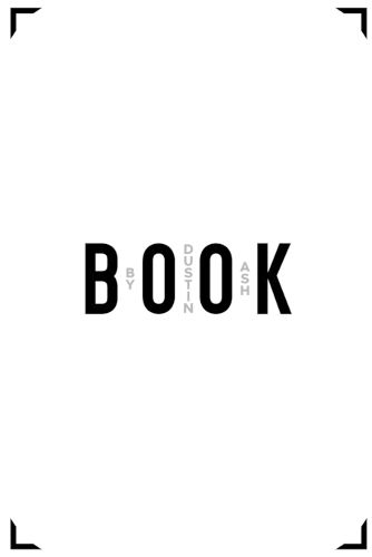 Cover image for Book