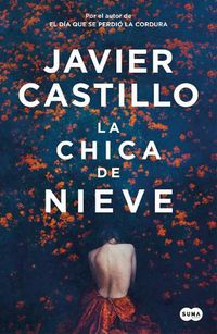 Cover image for La chica de nieve / Snow Girl