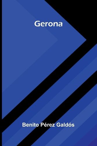 Cover image for Mary of Lorraine An historical romance (Edition1)