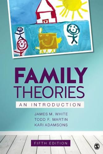 Family Theories: An Introduction