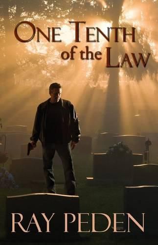 Cover image for One Tenth of the Law