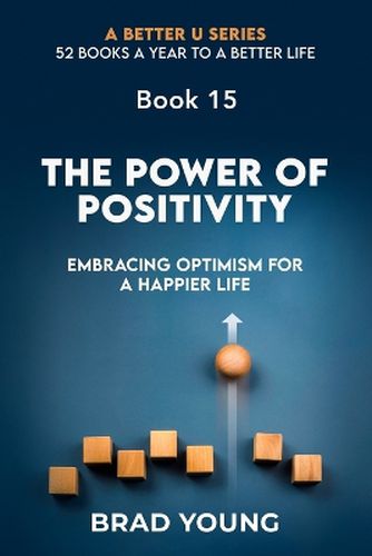 The Power of Positivity