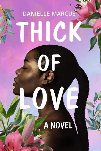 Cover image for Thick of Love