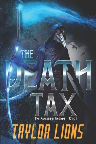 The Death Tax