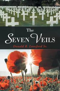 Cover image for The Seven Veils