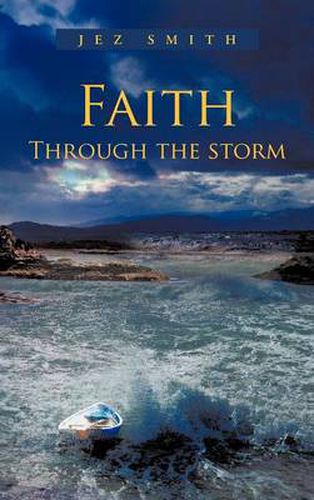 Faith - Through the Storm