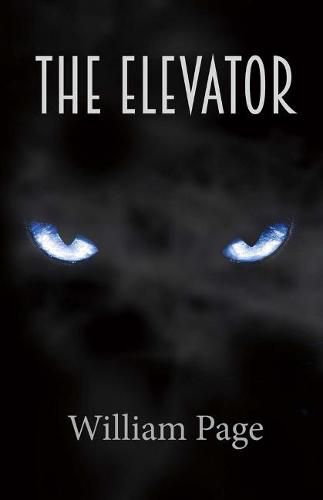 The Elevator