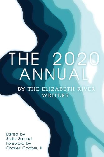 Cover image for The 2020 Annual