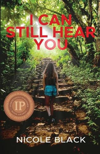 Cover image for I Can Still Hear You