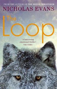 Cover image for The Loop