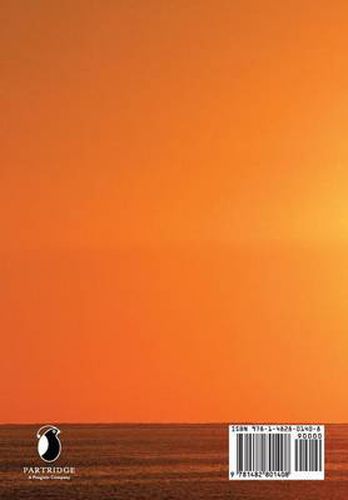 Cover image for Wo Tumse Kahenge KI