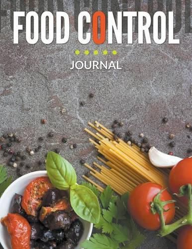 Cover image for Food Control Journal