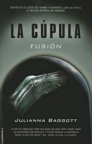 Cupula II, La. Fusion