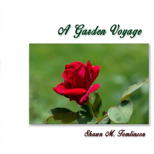 A Garden Voyage