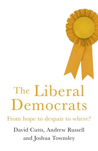 The Liberal Democrats