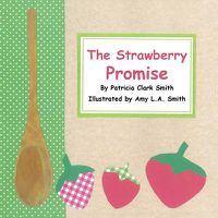 Cover image for The Strawberry Promise