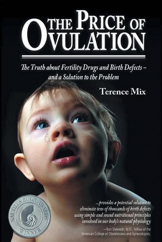 Cover image for The Price of Ovulation
