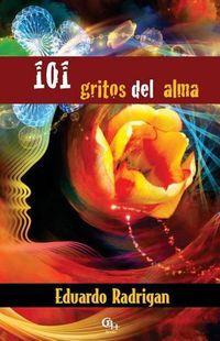 Cover image for 101 gritos del alma