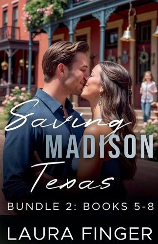 Cover image for Bundle Two