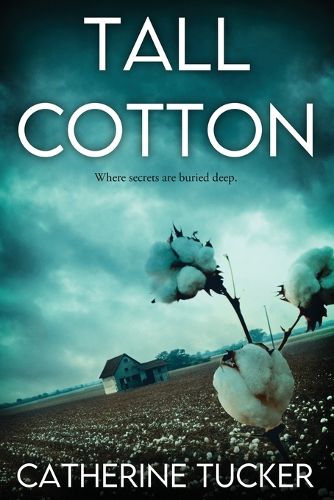 Cover image for Tall Cotton