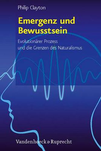 Religion, Theologie und Naturwissenschaft / Religion, Theology, and