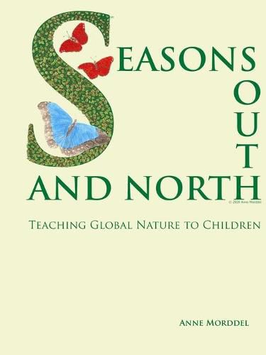 Seasons South and North