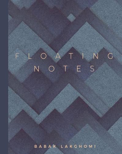 Cover image for Floating Notes