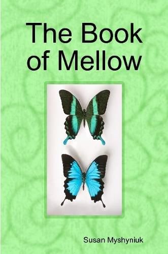 The Book of Mellow