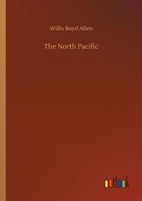 Cover image for The North Pacific