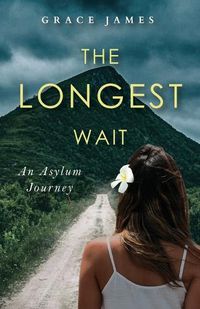 Cover image for The Longest Wait