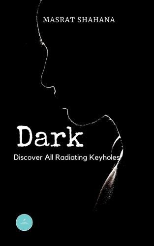 Cover image for Dark