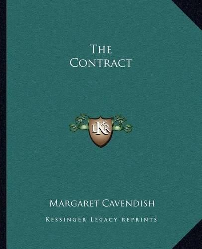 The Contract