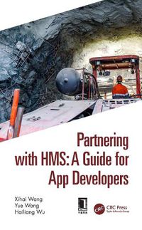 Cover image for Partnering with HMS: A Guide for App Developers