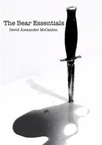 Cover image for The Bear Essentials