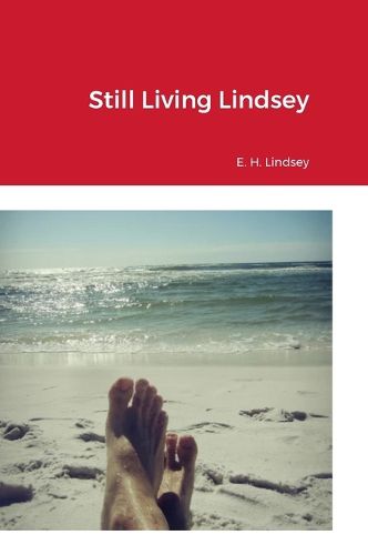 Cover image for Still Living Lindsey