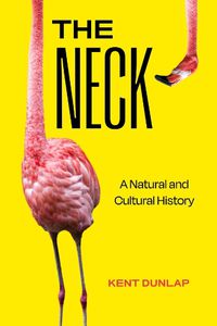 Cover image for The Neck