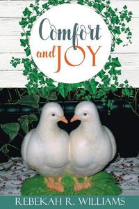 Cover image for Comfort and Joy