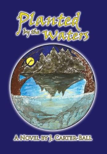 Cover image for Planted by the Waters