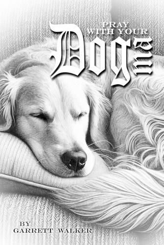 Cover image for Pray With Your Dogma